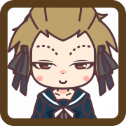 Avat_072.png